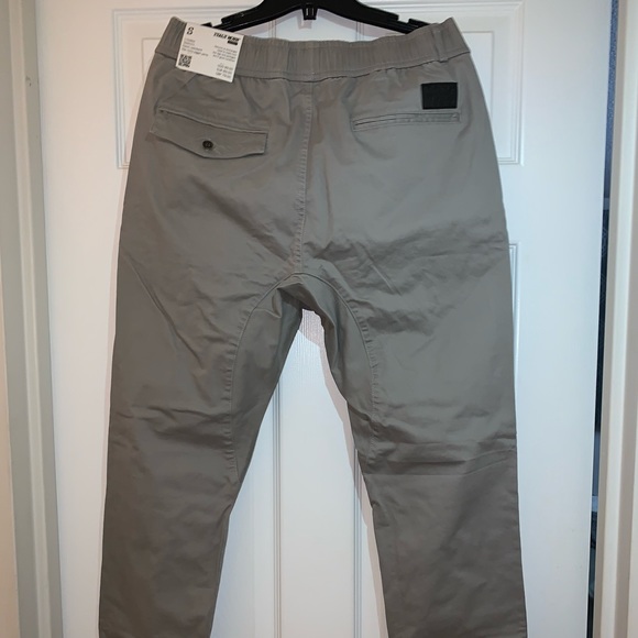 Joggers - Picture 6 of 6